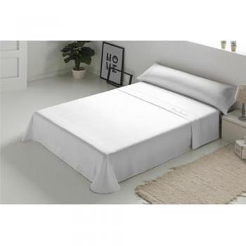 Set Lenzuola Pierre Cardin Bianco Arcadia