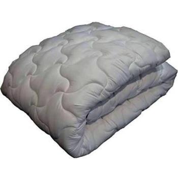 Oeko-Tex Certified ABEIL Warm Duvet 220x240 cm