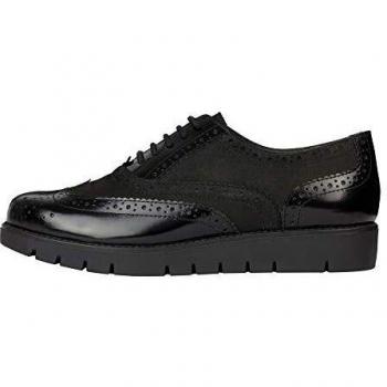 Scholl Halbschuhe Virginia – Größe 40 – Weiß