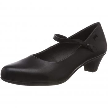 Camper Helena Low Ballerinas 20202-088