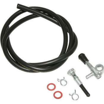 MBK 88 Kraftstoffhahn P2R