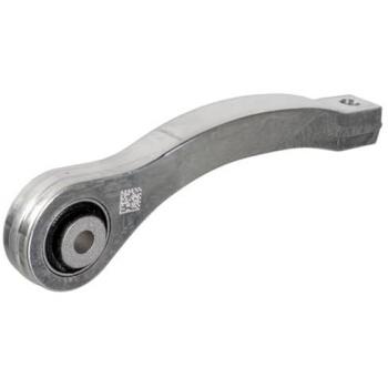 FEBI Stabilisator Hinterachse Audi A7 E-Tron