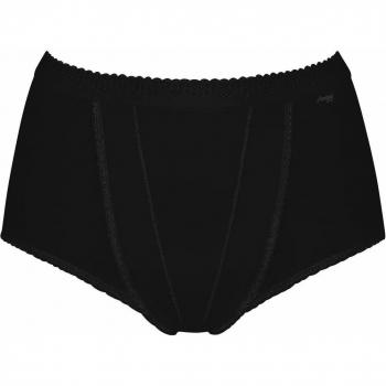 Sloggi Control Maxi Briefs