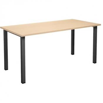 Duo-U Recta de Trabajo Kaiser Kraft 786218