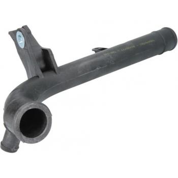Tuyauterie réfrigérant THERMOTEC DCX087TT