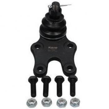 Boulon rotule de suspension SBJ‑1502 KAVO