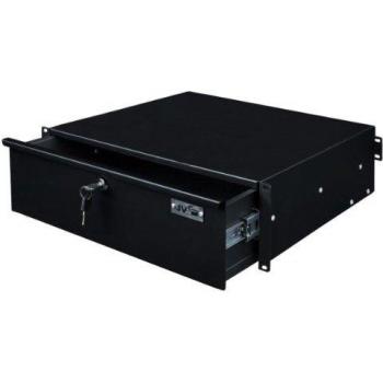 Tiroir rackable 3U 19 JB SYSTEMS
