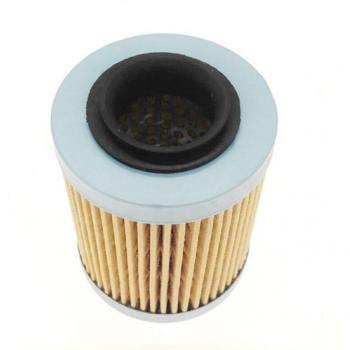Filtro de Lubricante CFMOTO CF800 X8 – Nº Parte 0800‑011300‑0004