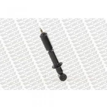 Suspensão de Cabine com Amortecedor Monroe CB0015