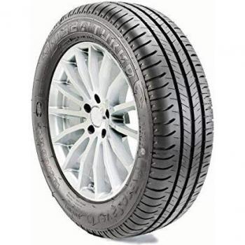 Insa Turbo Ecosaver Plus (195/65 R15 91H)