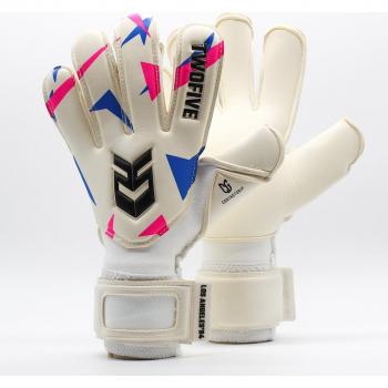 Guantes Twofive 94 Pro Los Angeles