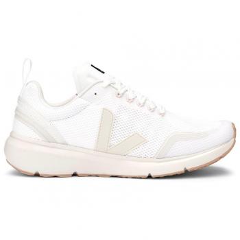 Veja Condor 2 Herren Sportschuhe Weiß