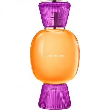 BVLGARI Allegra Rock’n’Rome Duft für Frauen 100 ml