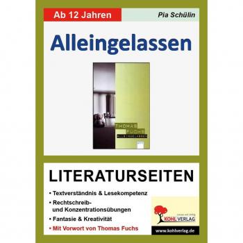 Alleingelassen