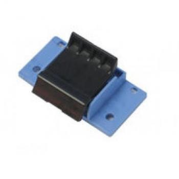 Microspareparts MSP 3843 – Accessoire Micro