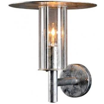 Rough Proof Wall Mounted Light