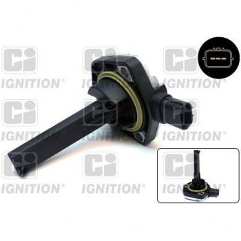 Quinton Hazell XOLS113