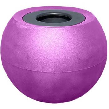 Pot de Fleurs XXL Speranza 325L