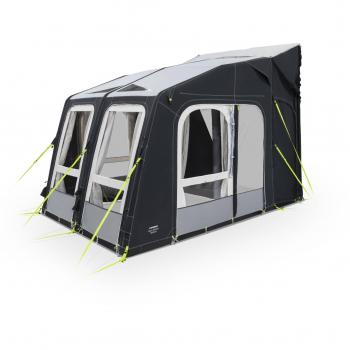 Dometic Rally Air Pro 260 Drive Away 2022