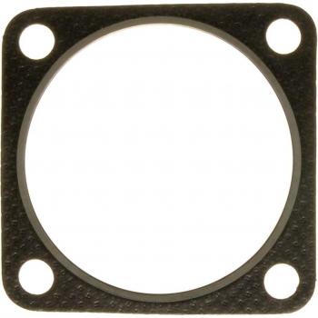 Junta de Culata 10011800 (Ajusa)