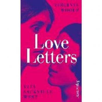 Love Letters