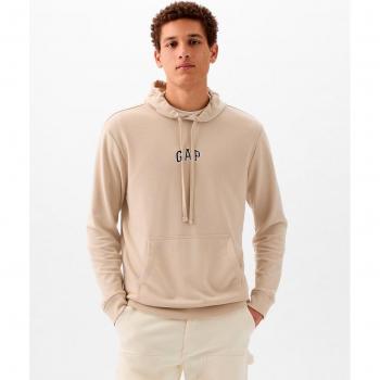GAP Sudadera con capucha mini logo