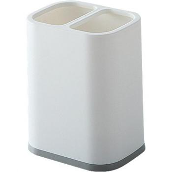 Drain Basket for Kitchen