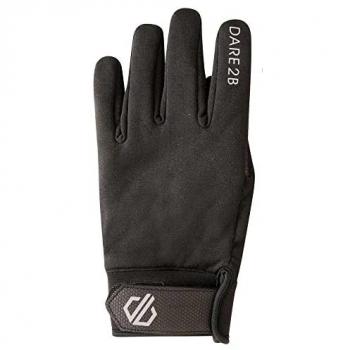 Guantes Dare2b modelo DUG330 para hombre