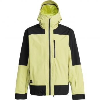 QUIKSILVER 20K ULTRA PERFORMANCE
