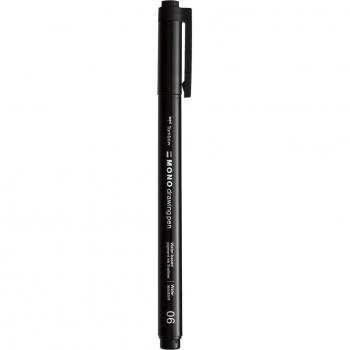 Penne Tombow Mono per Disegno Nero