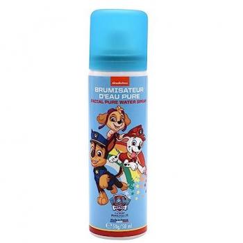 Paw Patrol Purification Spray – 50 g Take Care