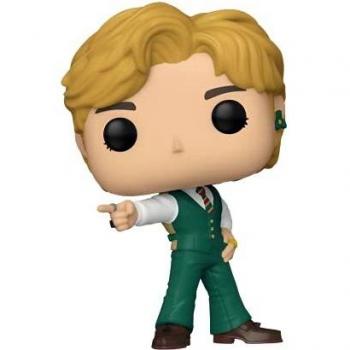 Funko Pop! BTS