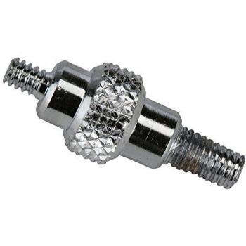 Vis de réglage pour aiguille d'airbrush