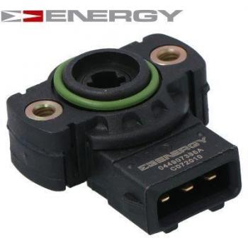 Energy TPS-0008 Throttle Position Sensor