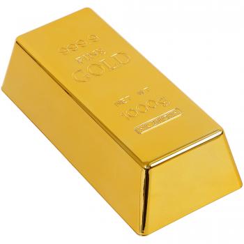 PortoD'Oro Supremo
