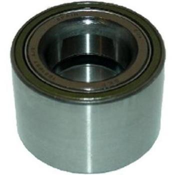 Rolamento de roda ASHIKA 44-11035