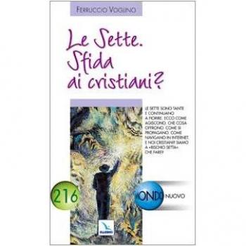 Le Sette. Sfida ai cristiani?