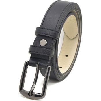 Accesorio Estilo Pequeño