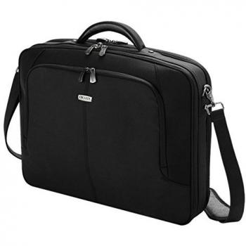 TitanTech 14‑15.6” Business Bag