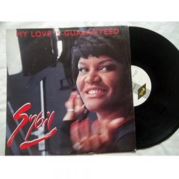 Sybil