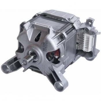 Moteur Lave-Linge Siemens Référence 00144797