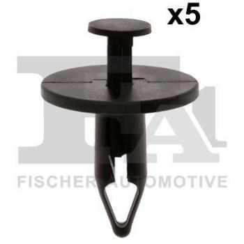 Clip FA1 13-20001.5