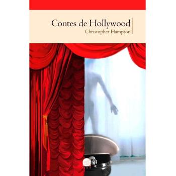 Contes de Hollywood