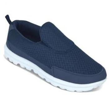 BreezeGlide Pegasus Trainers