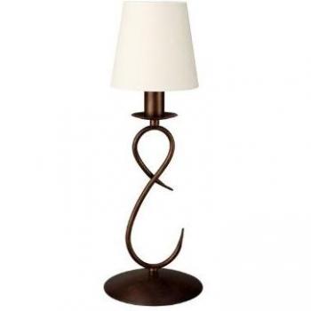 Philips Galea 379844 Applique Murale