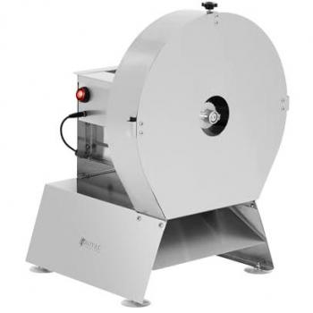 Elektrische Aufschnittmaschine