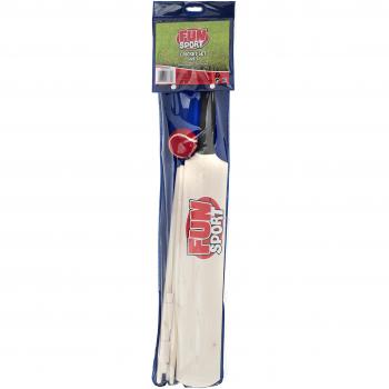 Industrial HTI 1394773 Data Acquisition Module