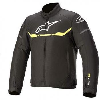 Alpinestars T‑SP WP Giacca Maschile