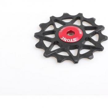 Bicycle Rear Derailleur Pulley 16T