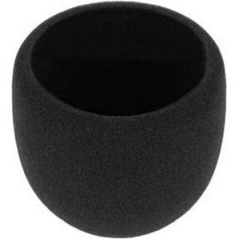 SHELKEE Foam Pop Filter for Blue Yeti